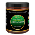 Ashwaganda - Adaptógeno en polvo 150g