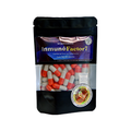 Inmune Factor 7 - 04 Pack