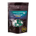 Matter Cell - Alga AFA 4 Pack