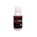 Paquete Detox - 45 Redushot